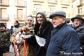 VBS_4115 - Quattordicesimo Raduno Nazionale dei Tabui 2024